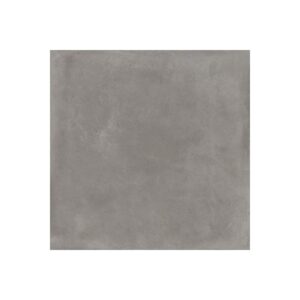 danzig-20-30-danzig-grey-60x60x2-1710515143-0