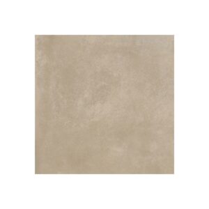 danzig-20-30-danzig-natual-60x60x2-1710515122-0