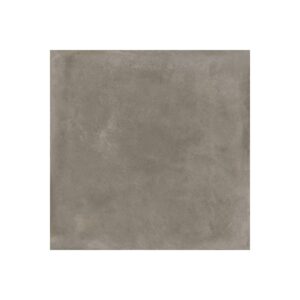danzig-20-30-danzig-taupe-60x60x2-1710515159-0