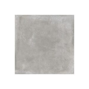 danzig-20-30-danzig-white-60x60x2-1710515103-0