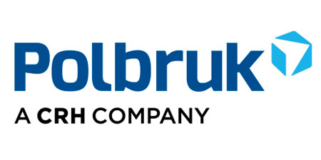 Polbruk katalog