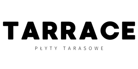 Tarrace katalog