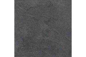 pizarra-pizarra-antracite-60-x-60-x-2-cm