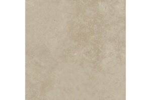 pizarra-pizarra-cream-60-x-60-x-2-cm