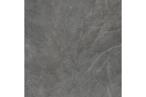 pizarra-pizarra-dark-grey-60-x-60-cm-x-2-cm