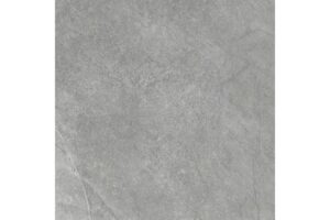 pizarra-pizarra-grey-60-x-60-cm-x-2-cm