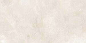 keramo royal beige
