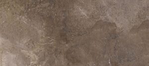 keramo royal brown
