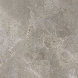 keramo royal grey