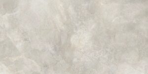 keramo royal white
